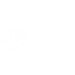 Jolly Doggie